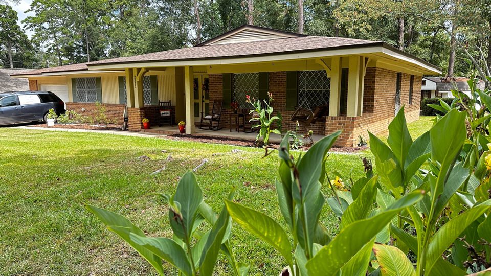 Angels on Earth Assisted Living Home, LLC photo 1