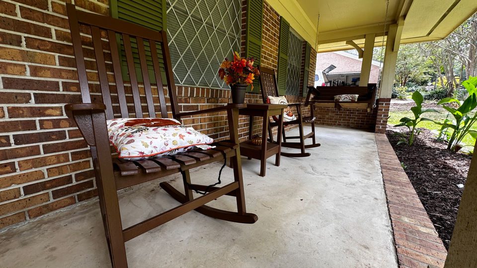 Angels on Earth Assisted Living Home, LLC photo 2