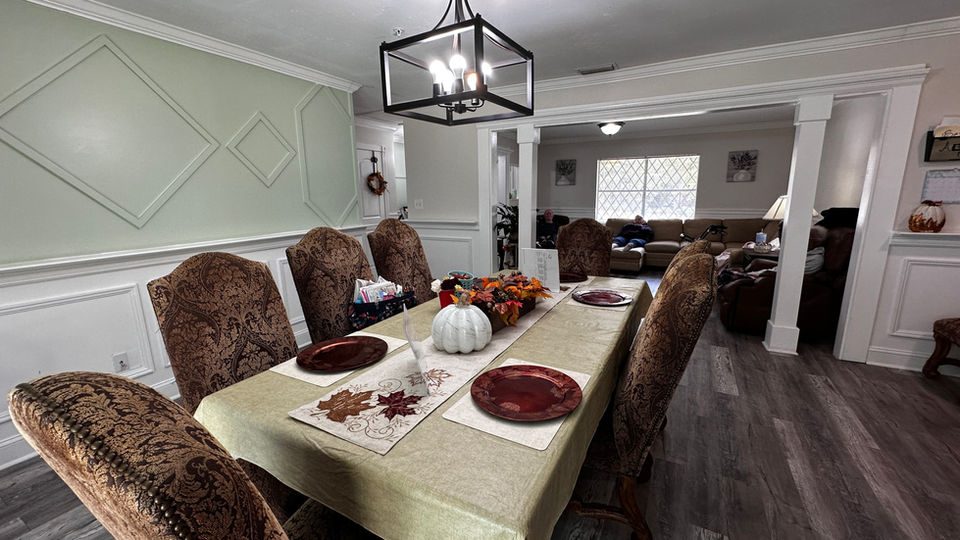 Angels on Earth Assisted Living Home, LLC photo 3