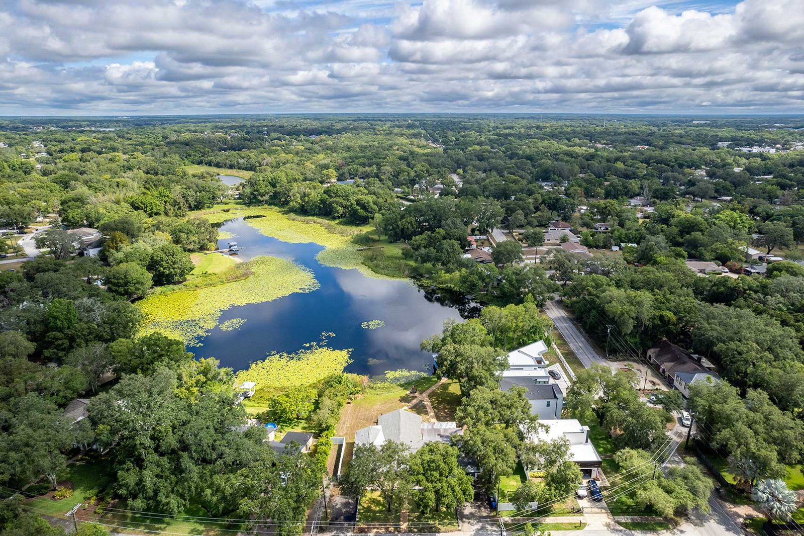 Annie's at Noreast Lake LLC photo 4