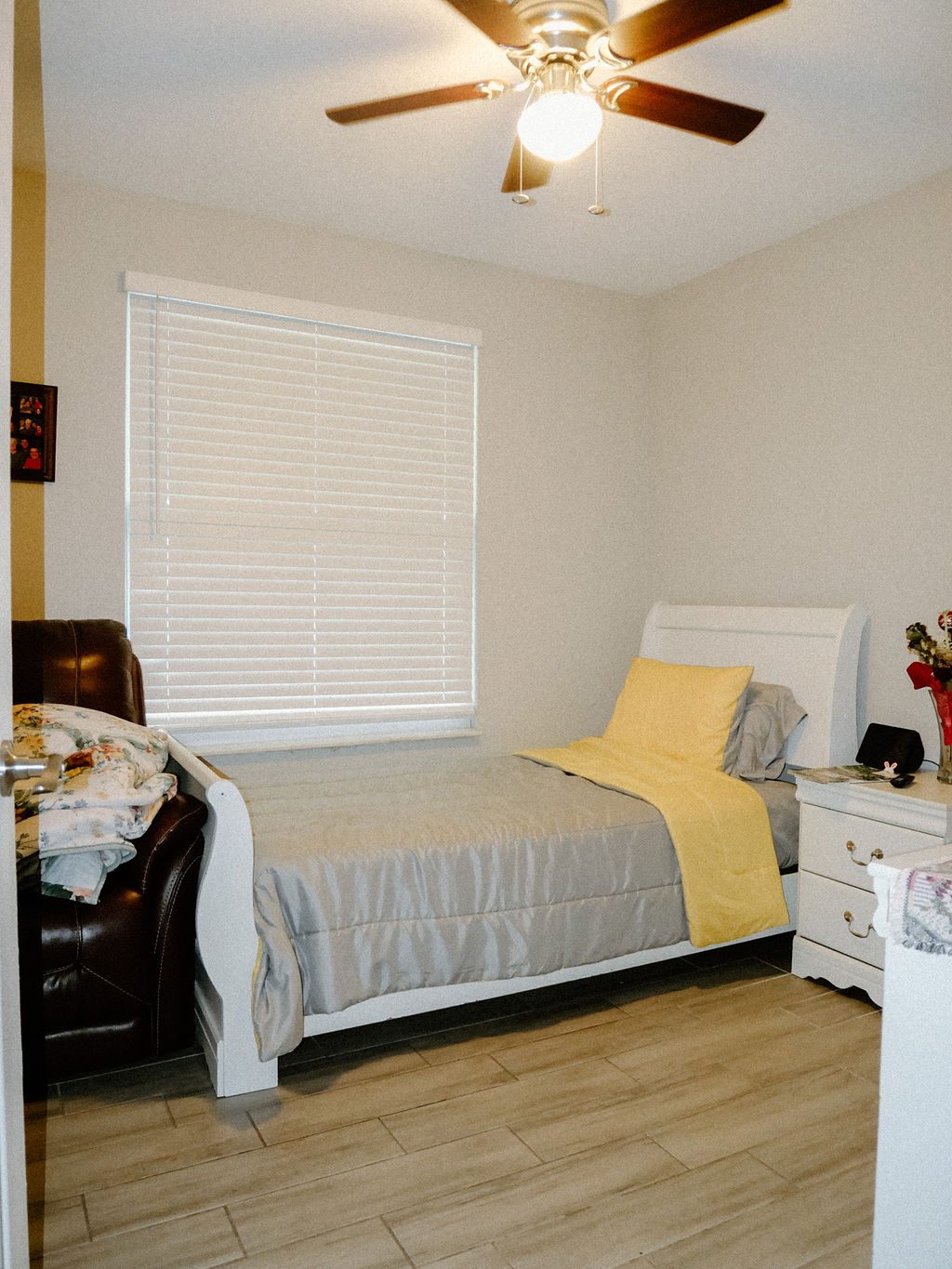 Annies at Capebend LLC photo 2
