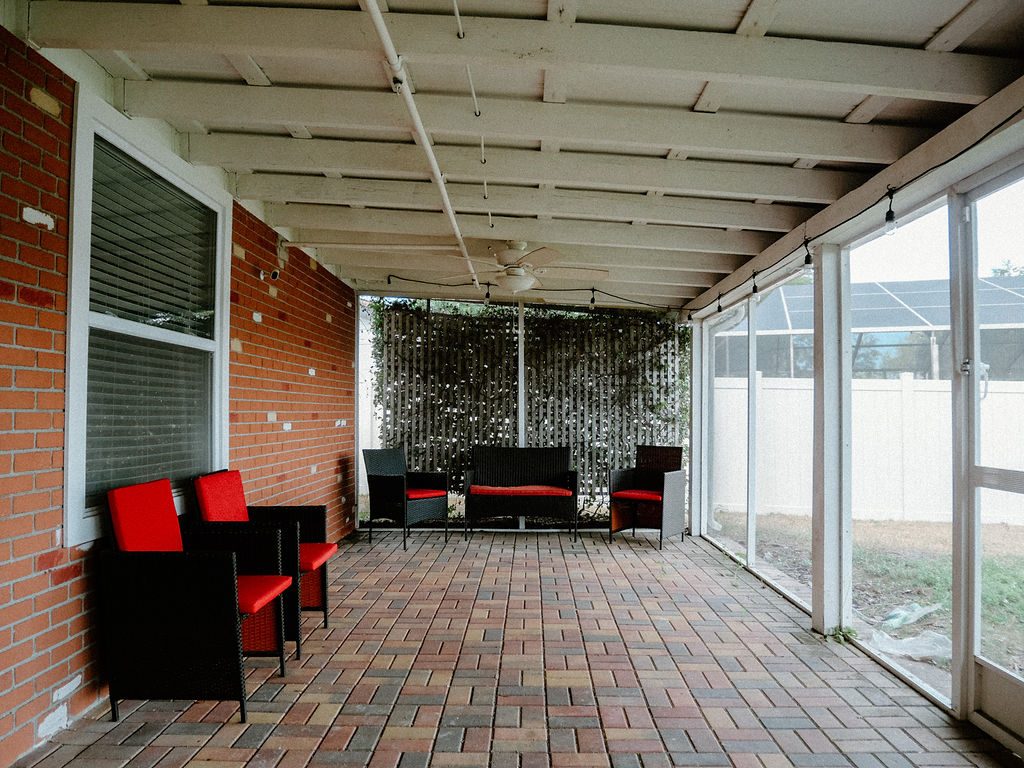 Annies at Capebend LLC photo 3