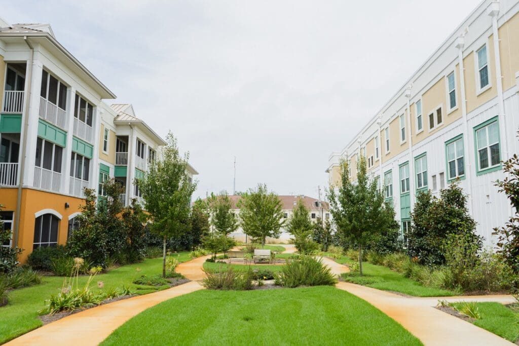 Arbors of Gulf Breeze photo 4