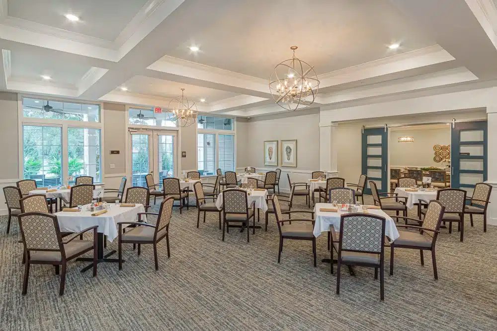 Arcadia Senior Living Pace photo 5