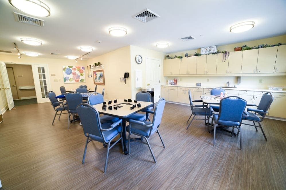 Artis Senior Living of Davie LLC photo 3