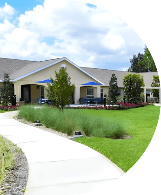 Artis Senior Living of Davie LLC photo 5