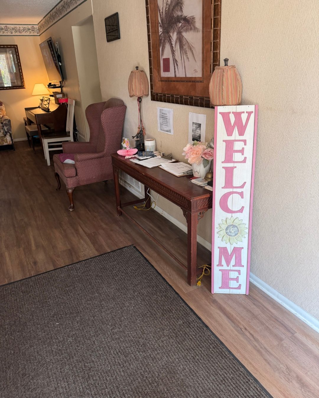 Baddazzle Care, LLC