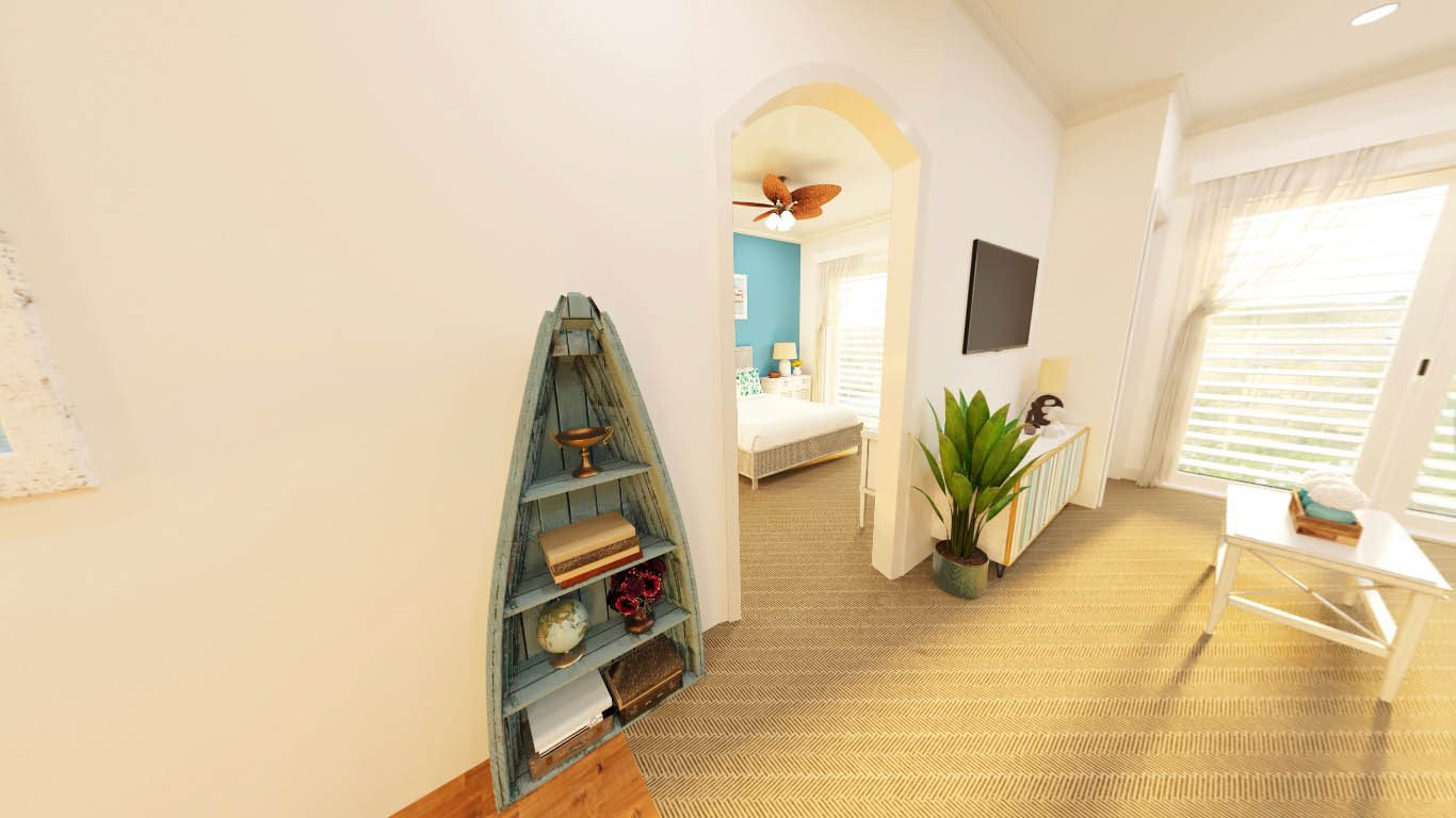 Bahama Bay Club LLC photo 2