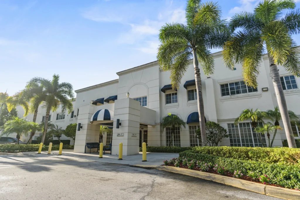Banyan Place Boca photo 3