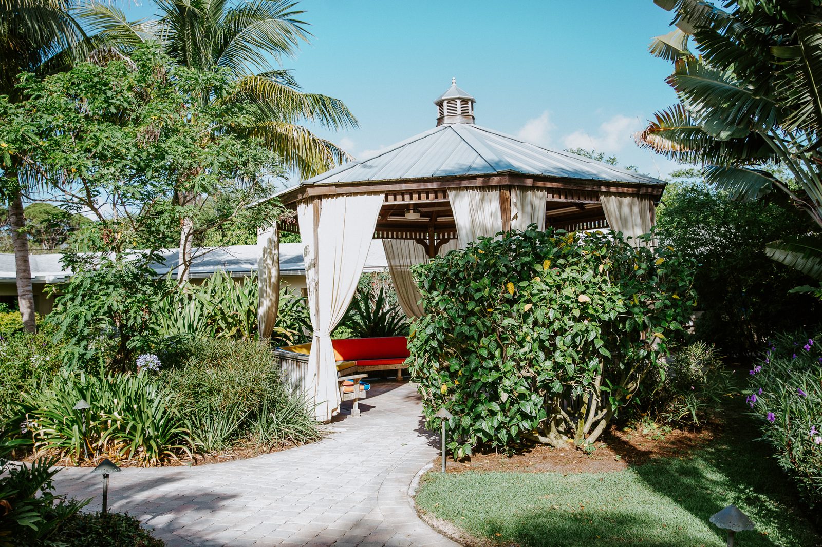 Banyan Residence Assisted Living LLC photo 1