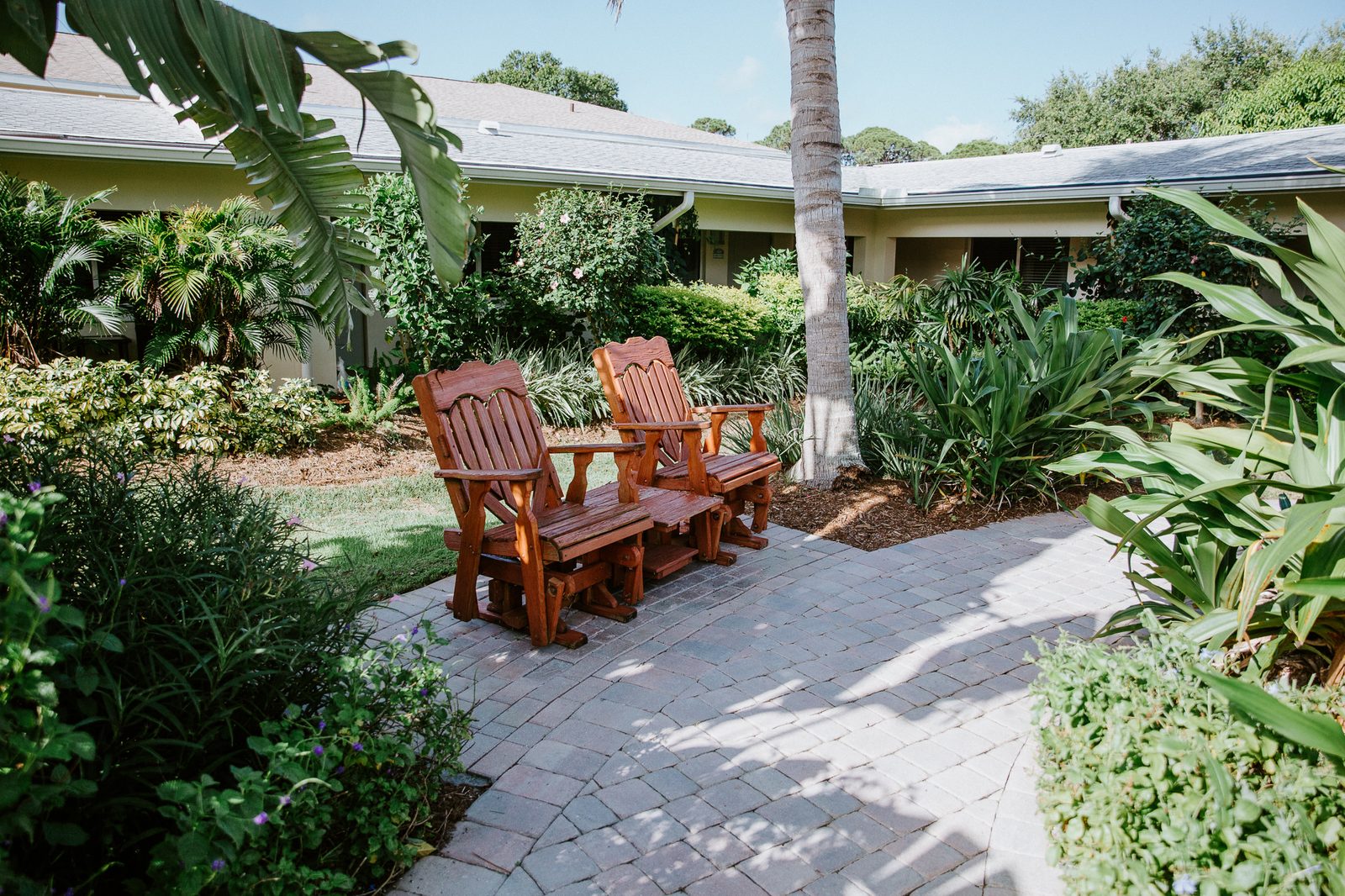 Banyan Residence Assisted Living LLC photo 2