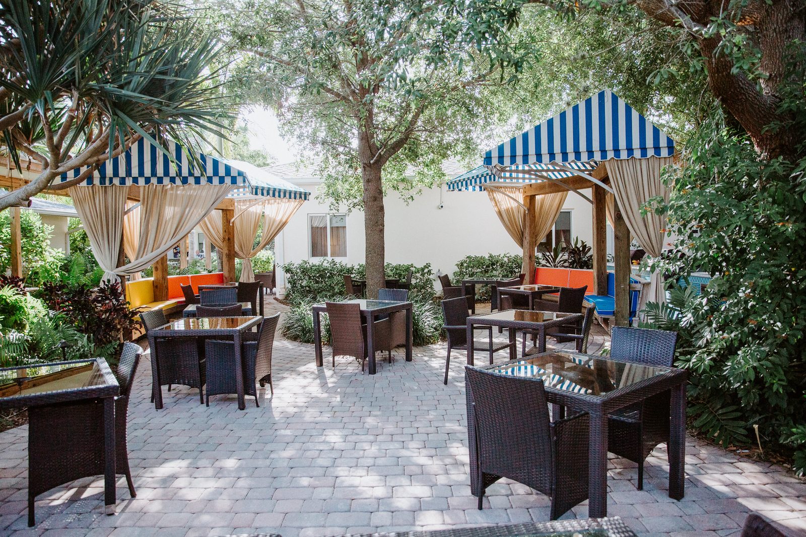 Banyan Residence Assisted Living LLC photo 3
