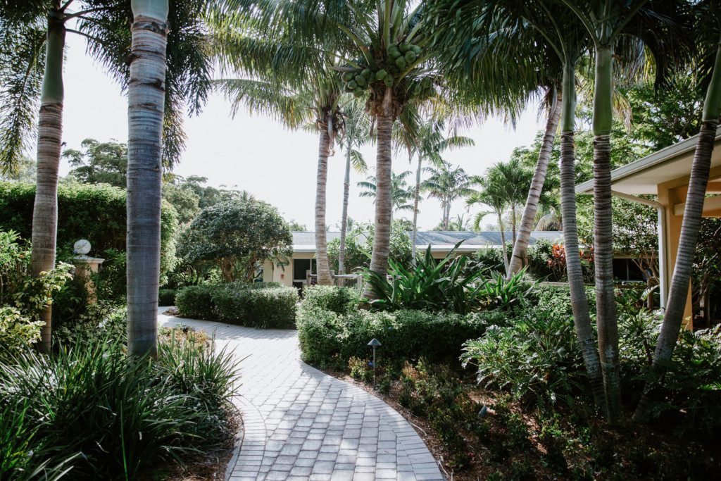 Banyan Residence Assisted Living LLC photo 4