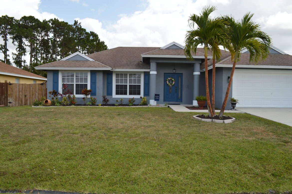 Bay Isles Senior Care photo 1