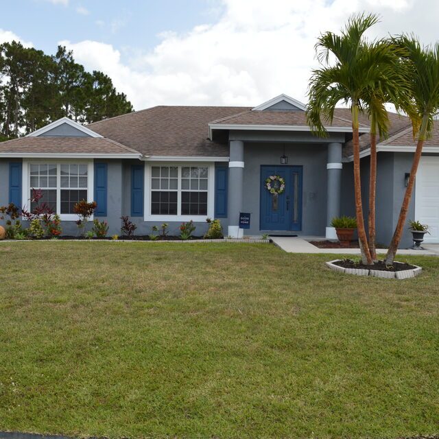 Bay Isles Senior Care photo 3