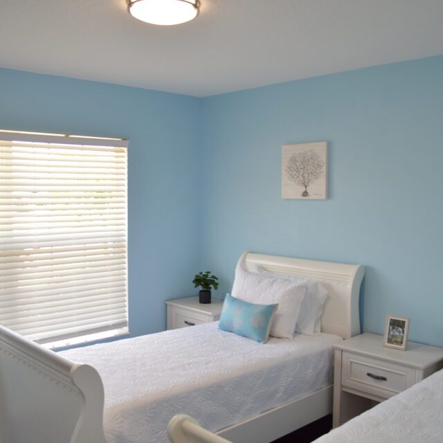 Bay Isles Senior Care photo 4