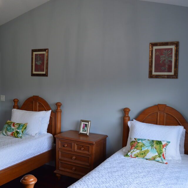 Bay Isles Senior Care photo 5