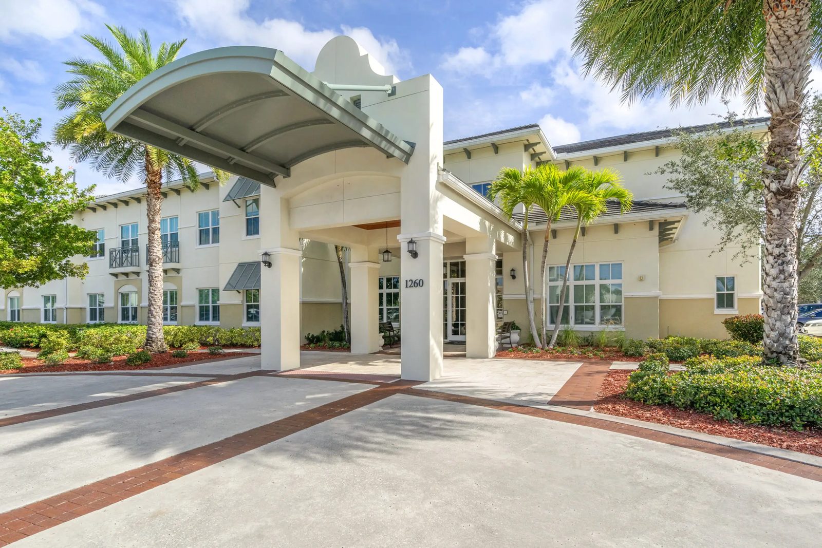 Bayshore Memory Care photo 1