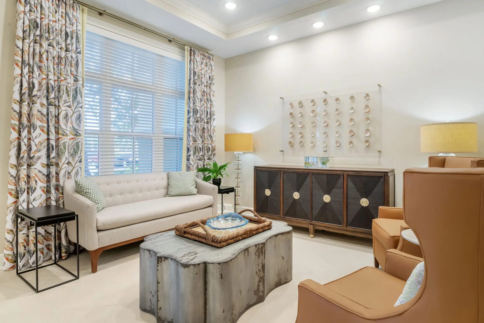 Bayshore Memory Care photo 3