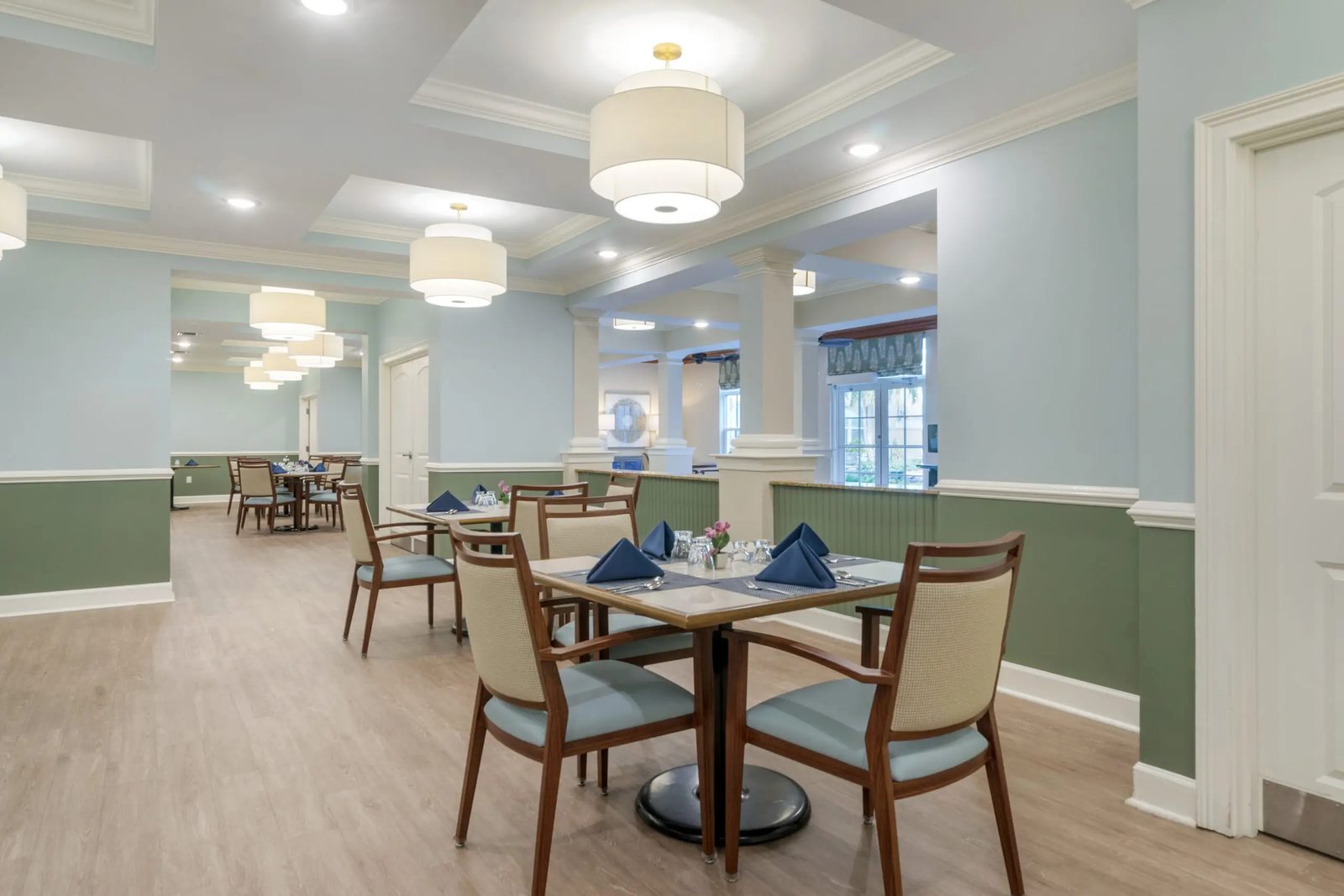 Bayshore Memory Care photo 4