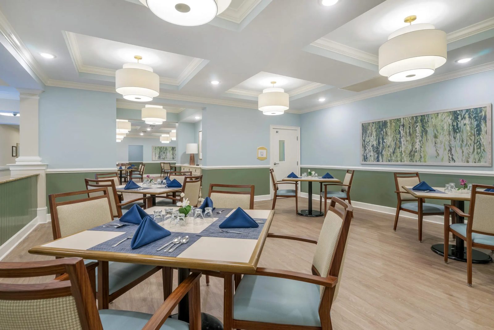 Bayshore Memory Care photo 5