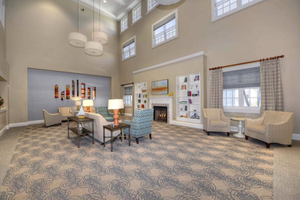 Beach House Naples Assisted Living & Memory Care photo 3