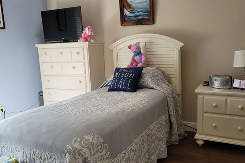 Best Care Senior Living at Ocala, LLC photo 2