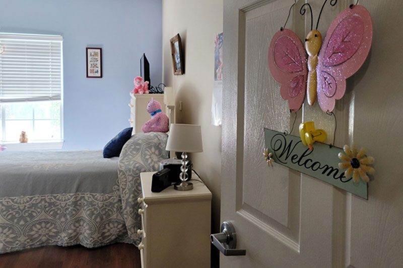 Best Care Senior Living at Ocala, LLC photo 3