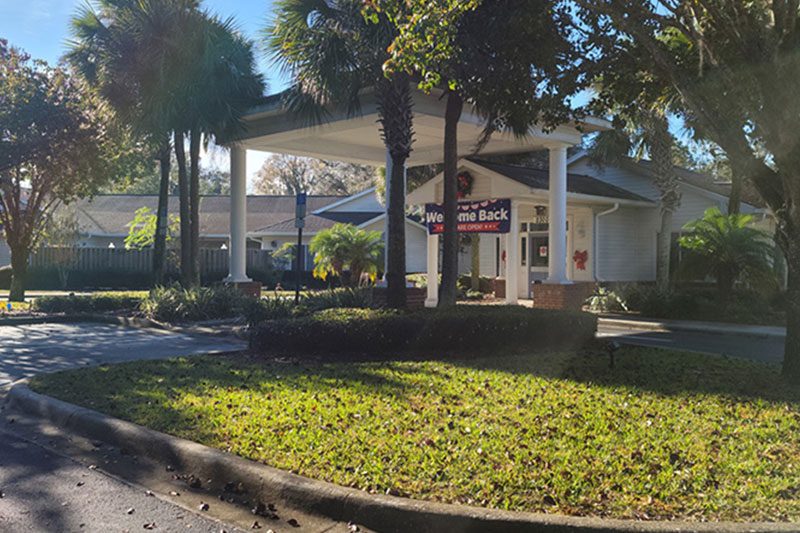 Best Care Senior Living at Ocala, LLC photo 4