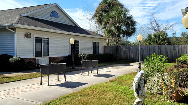 Best Care Senior Living at Ocala, LLC photo 5