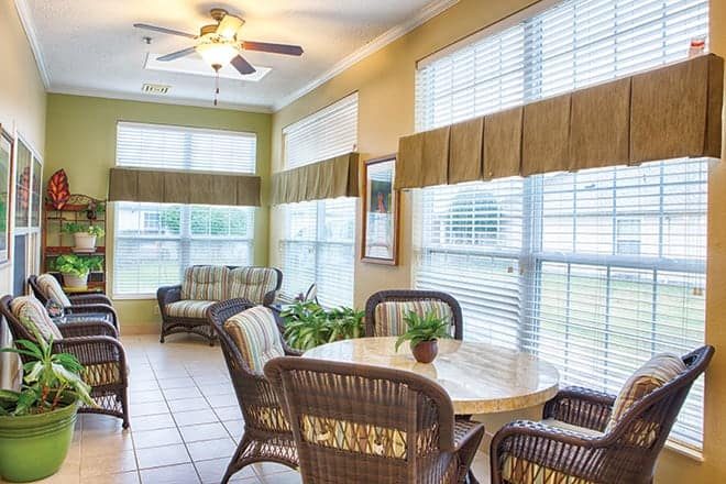 Kyrie Assisted Living photo 3