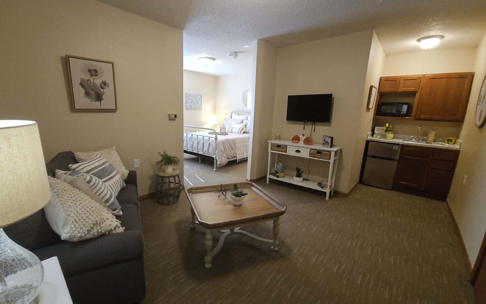 Kyrie Assisted Living photo 4