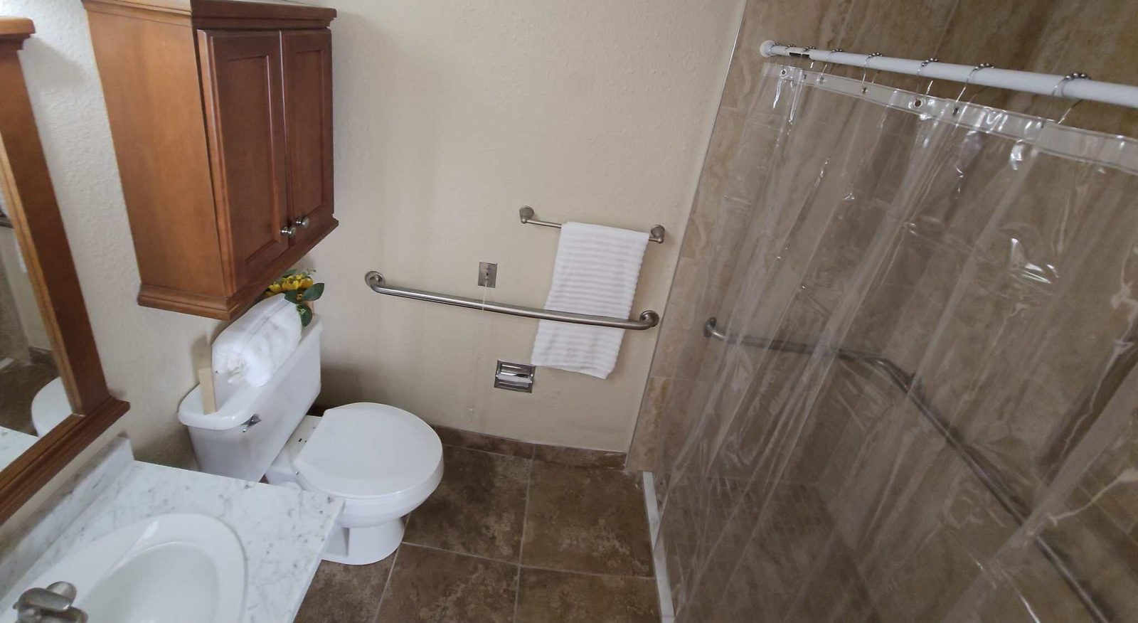Kyrie Assisted Living photo 5