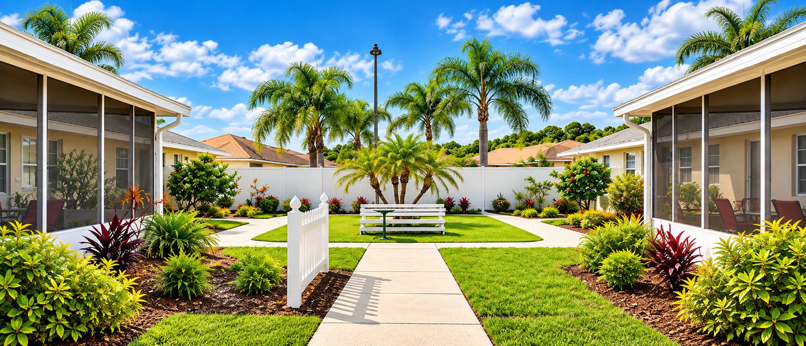 Best Care Senior Living at Winter Haven photo 3