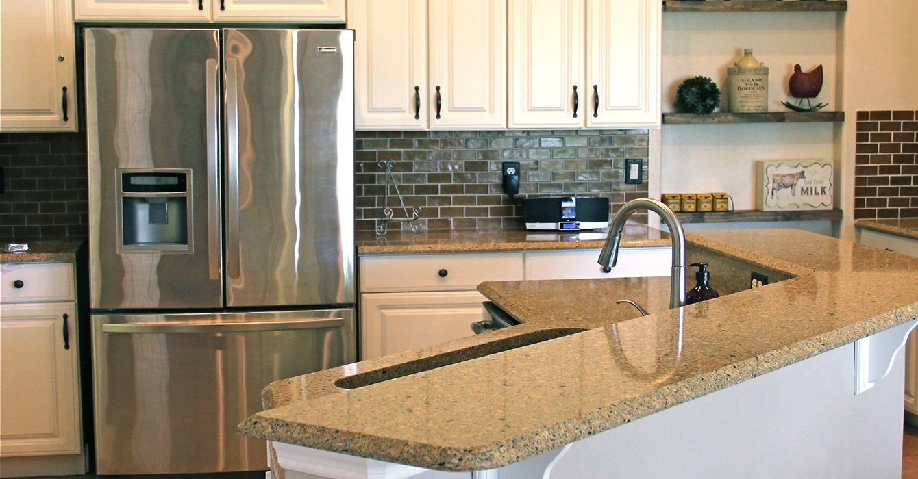 Bridgeport Senior Living-Port Isle LLC photo 3