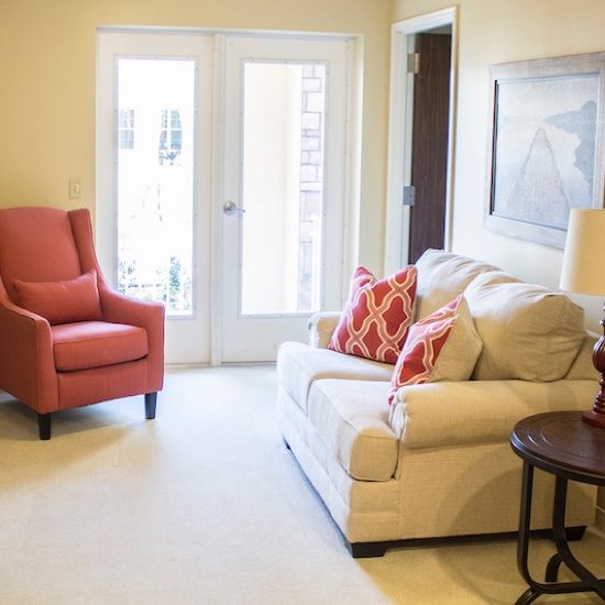 Bridgewater Park Assisted Living photo 2
