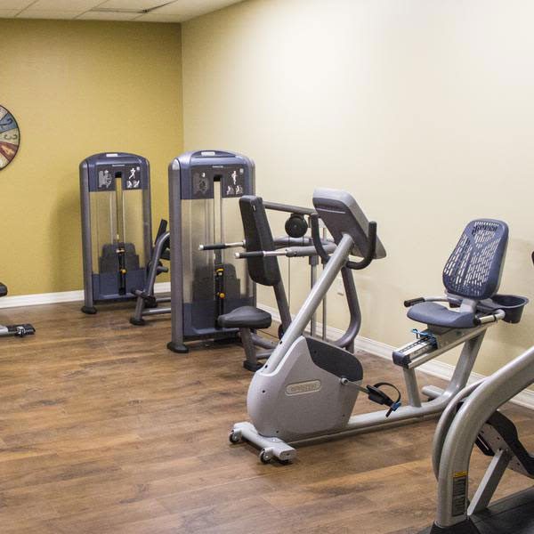 Bridgewater Park Assisted Living photo 3