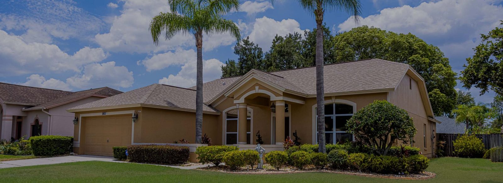 Bryan's Chateau LLC (the) photo 1