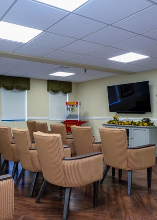 Buckingham Court Assisted Living LLC photo 2