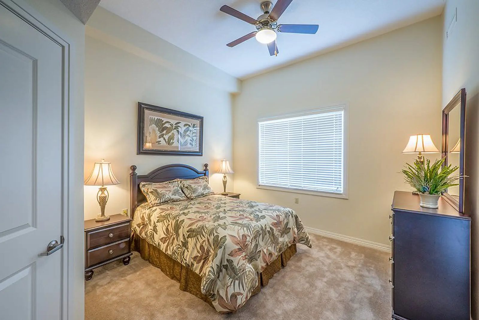 Buffalo Crossings Assisted Living Facility photo 1