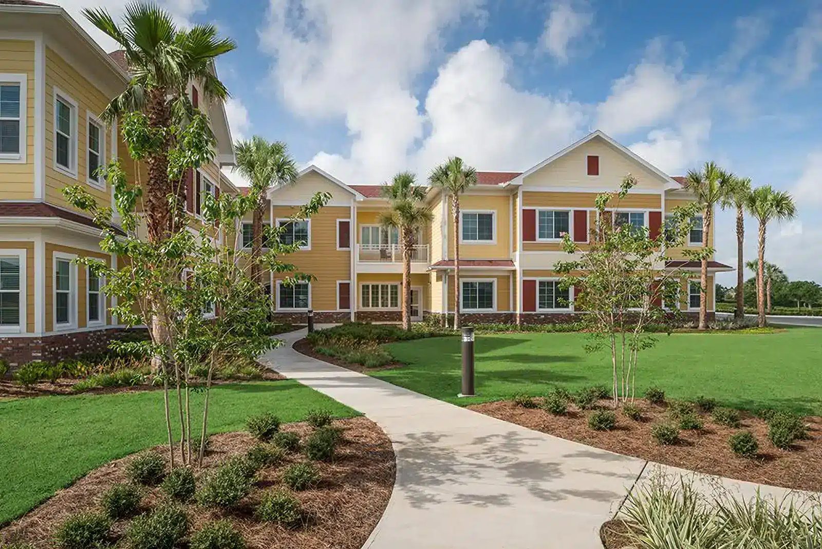 Buffalo Crossings Assisted Living Facility photo 4
