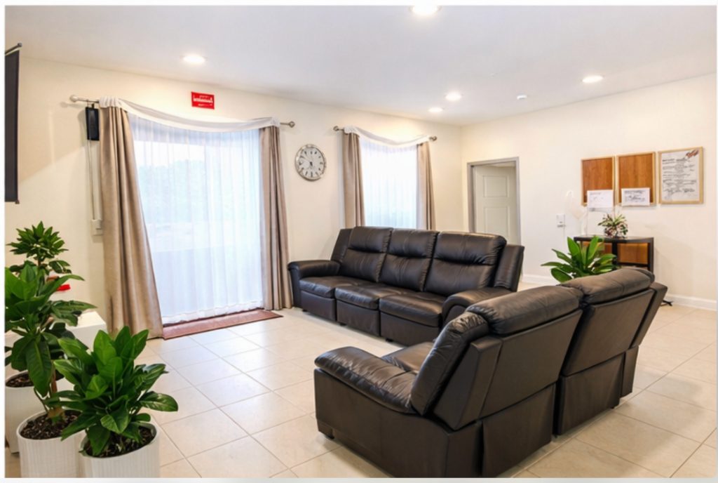 Canary Homes Assisted Living photo 1