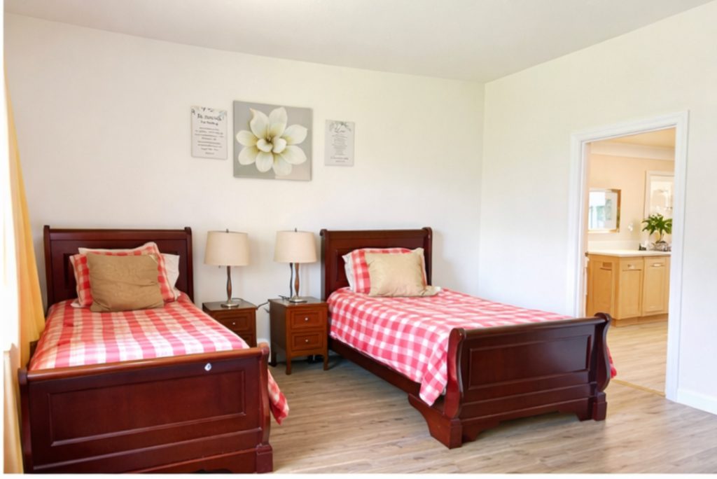 Canary Homes Assisted Living photo 2