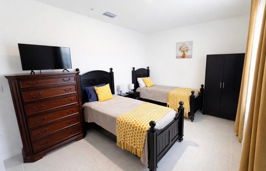 Canary Homes Assisted Living photo 4