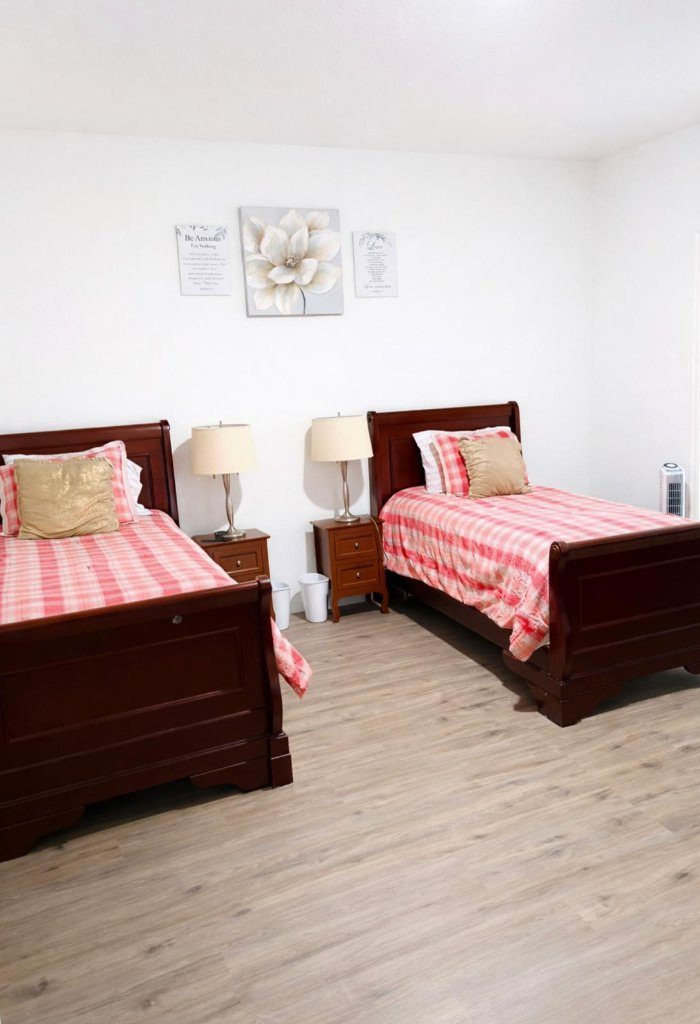 Canary Homes Assisted Living photo 5
