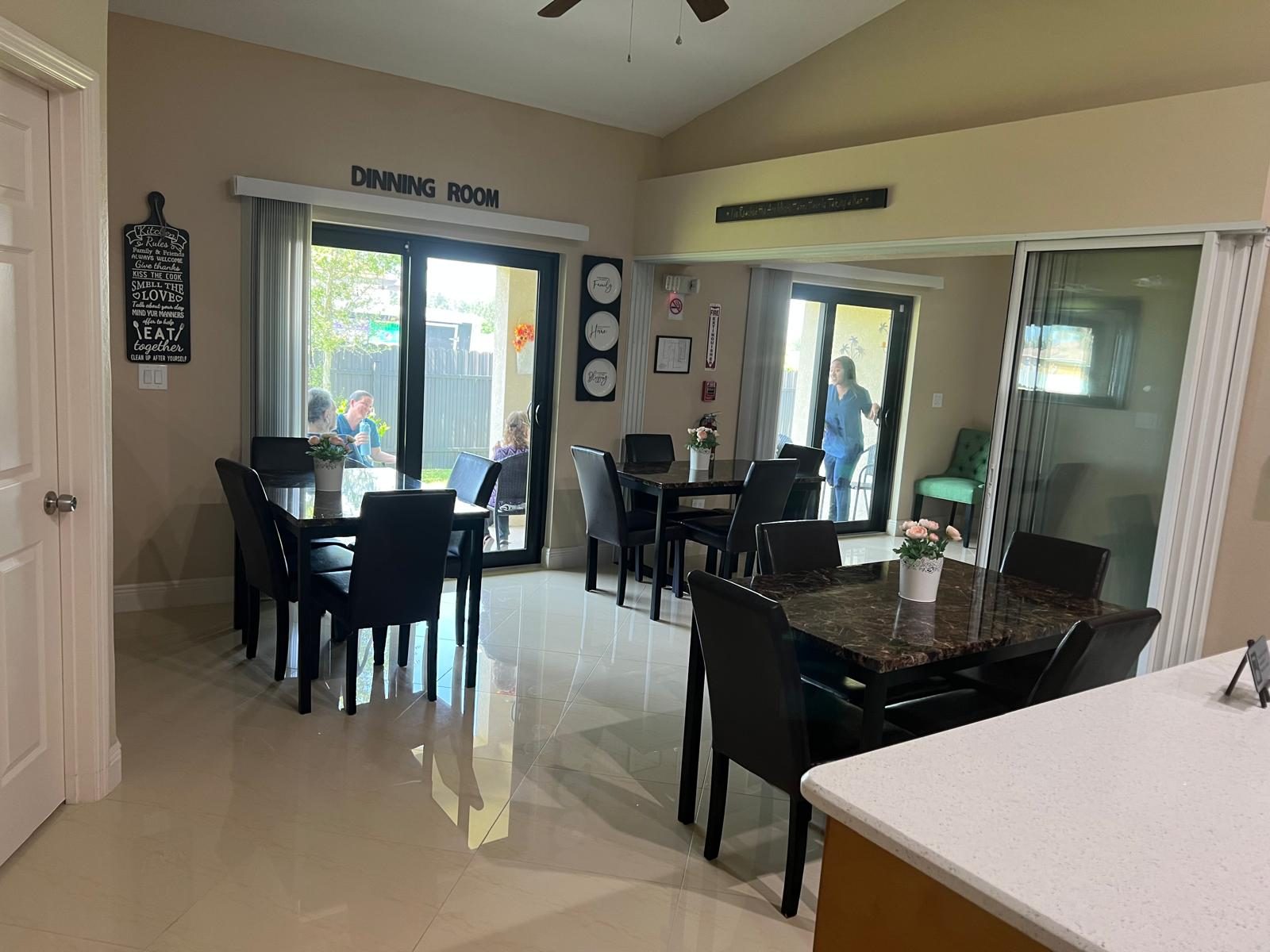Cape Coral Assisted Living Facility South LLC photo 3