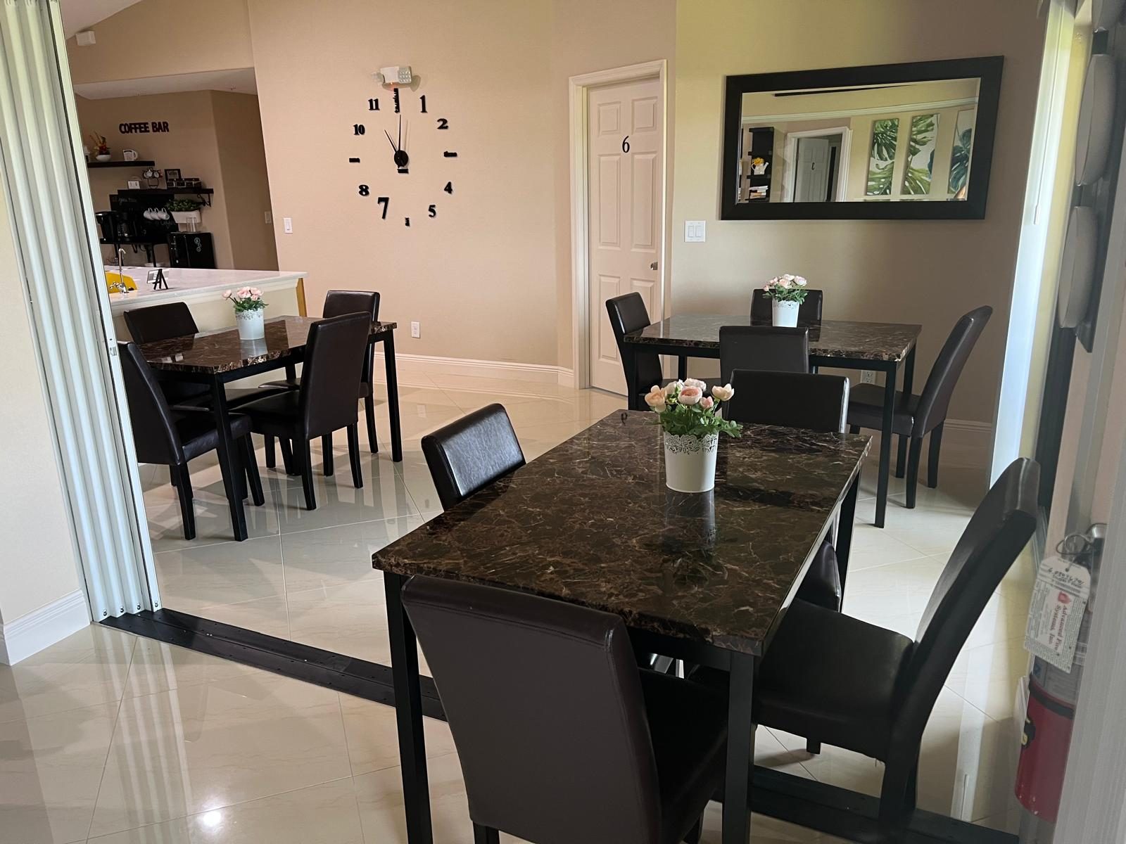 Cape Coral Assisted Living Facility South LLC photo 4