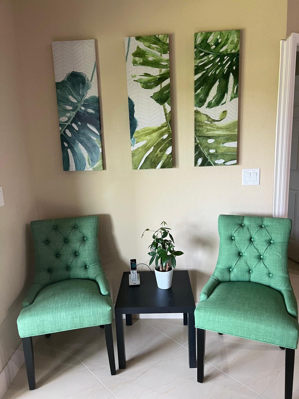 Cape Coral Assisted Living Facility South LLC photo 5