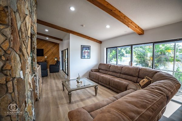 Casablanca Elite Adult Care LLC photo 3