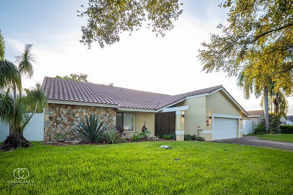 Casablanca Elite Adult Care LLC photo 4